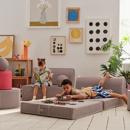 Seat | Finley