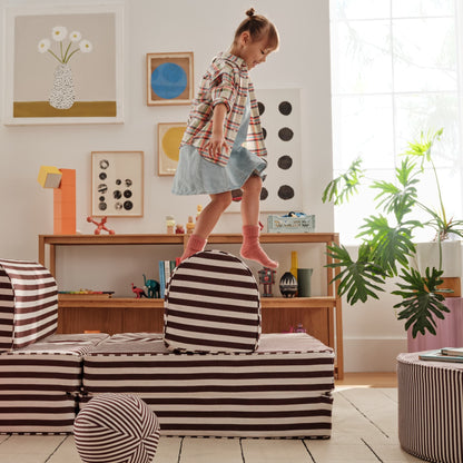 Seat | Bennett