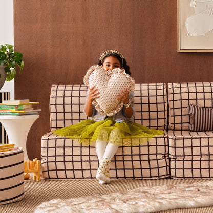 Seat | Windowpane
